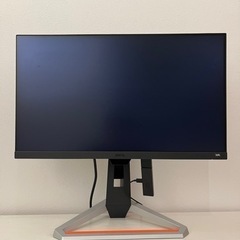 パソコン 周辺機器