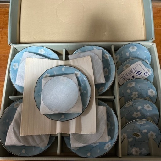 生活雑貨 食器 茶器