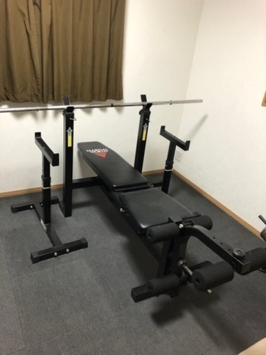 スポーツ フィットネス、トレーニング