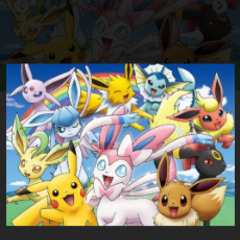 一緒にポケモンGOしませんか?😊大阪