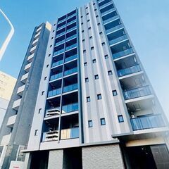 km✨敷金ゼロ・礼金ゼロ・仲介手数料無料・フリーレント1ヶ月あり...