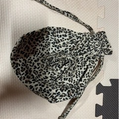 靴/バッグ バッグ リュックサック(プロフみて)