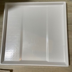 洗濯パン