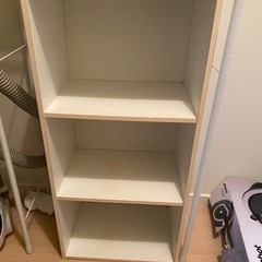 家具 収納家具 カラーボックス