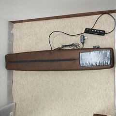 🍎ツカモトエイム エアリー ビューティポール AIM-FN062の画像