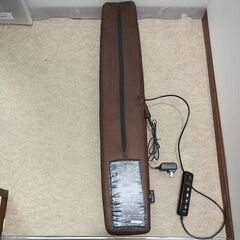 🍎ツカモトエイム エアリー ビューティポール AIM-FN062の画像