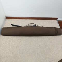 🍎ツカモトエイム エアリー ビューティポール AIM-FN062の画像