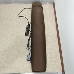 🍎ツカモトエイム エアリー ビューティポール AIM-FN062の画像