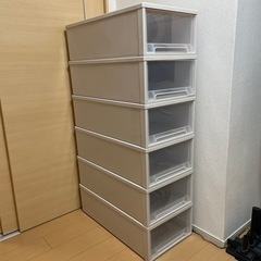 家具 収納家具 カラーボックス