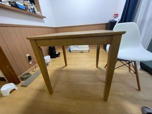 家具 ダイニングセット