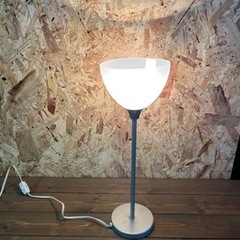 スタンドライト 家具 照明器具