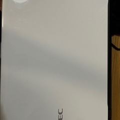 パソコン ノートパソコンの画像