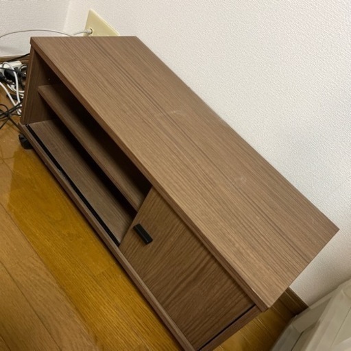 家具 収納家具 テレビ台