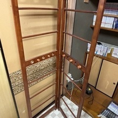 「お取引先 確定🌟」衣紋掛け
