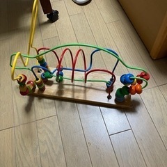 おもちゃ おもちゃ 知育玩具