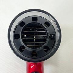 【ジモティ限定特価】 IZUMI Allure マイナスイオンドライヤー DR-RM77の画像