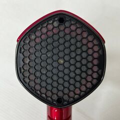 【ジモティ限定特価】 IZUMI Allure マイナスイオンドライヤー DR-RM77の画像