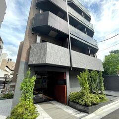 km✨敷金ゼロ・礼金ゼロ・仲介手数料無料✨セキュリティや設備充実...