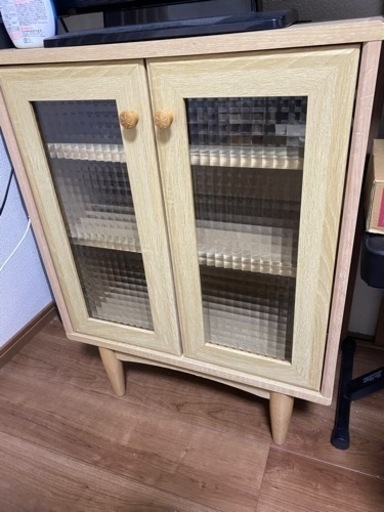 家具 収納家具 キャビネット