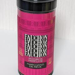【新品✨】FAUCHON PARIS/ルイボス&カモミール