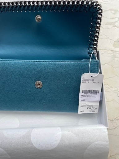 服/ファッション 小物 財布