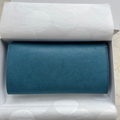 服/ファッション 小物 財布の画像