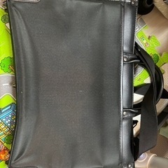 ビジネスバッグ バッグ