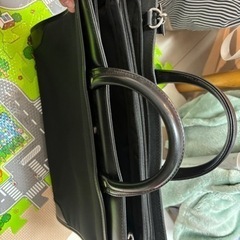 ビジネスバッグ バッグの画像