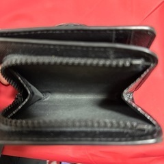 マークジェイコブス財布の画像