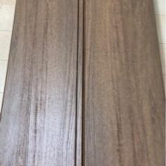 EIDAIの中古が安い!激安で譲ります・無料であげます|ジモティー EIDAIの中古が安い!激安で譲ります・無料であげます|ジモティー