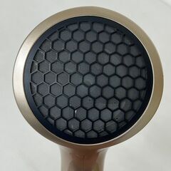 【ジモティ限定特価】TESCOM テスコム マイナスイオンドライヤー TID930 2021年製の画像