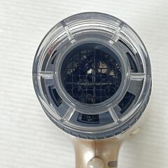 【ジモティ限定特価】TESCOM テスコム マイナスイオンドライヤー TID930 2021年製の画像