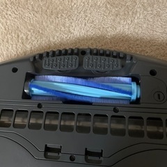 家電 生活家電 アイロンの画像