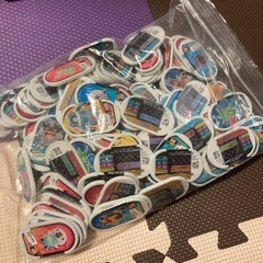 ポケモンメザスタ