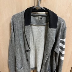 服/ファッション スーツ レディース