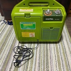 imarflex 布団乾燥機