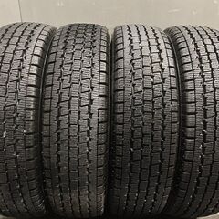 BS BRIDGESTONE W300 145R12LT 6PR...