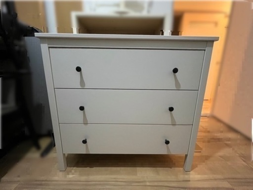 【IKEA】KOPPANG コッパン