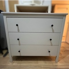 コッパンの中古が安い!激安で譲ります・無料であげます|ジモティー コッパンの中古が安い!激安で譲ります・無料であげます|ジモティー