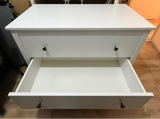 【IKEA】KOPPANG コッパン