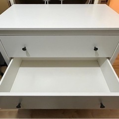 IKEA】KOPPANG コッパン