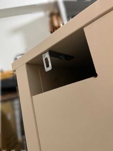 【IKEA】KOPPANG コッパン