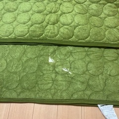 家　カーペット