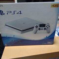 おもちゃ テレビゲーム プレイステーション