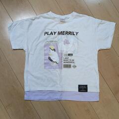 子供用品 マタニティ用品の画像