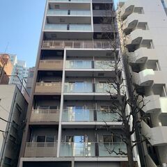 km✨敷金ゼロ・礼金ゼロ・仲介手数料無料✨複数路線利用可能で利便...