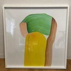 RONAN BOUROULLEC ロナン・ブルレック ポスター