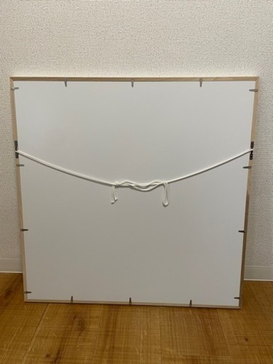 RONAN BOUROULLEC ロナン・ブルレック ポスター
