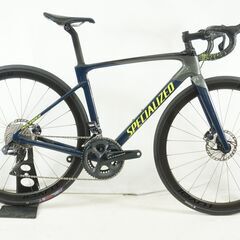 SPECIALIZED 「スペシャライズド」 ROUBAIX E...