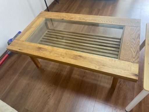 家具 テーブル センターテーブル
